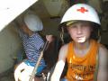 gal/2015/14_Tatinkovsky vikend Tremosna/_thb_2015-07-05_10.53.09.jpg